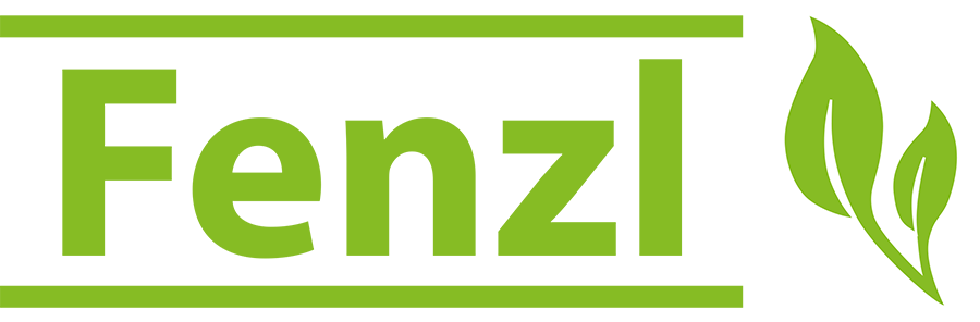 Fenzl Gartenbau